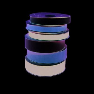 Velcro 1