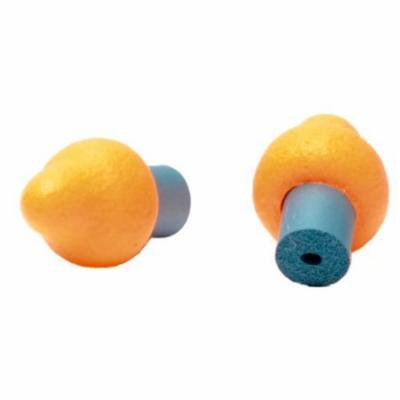 Howard Leight QB200HYG Replacement Pods For QB2HYG, 10 Pairs