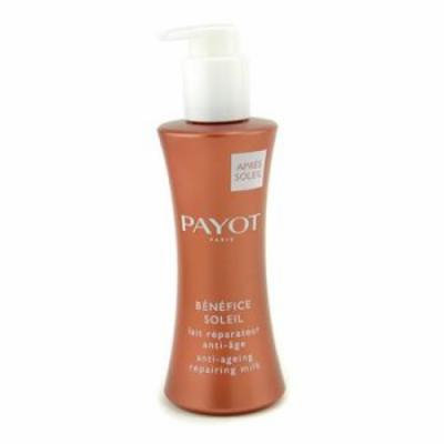 Payot Benefice Soleil Anti-Aging Repairing Milk (for Face & Body)