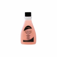 (6 Pack) SUPERNAIL Scented Polish Remover - Orange