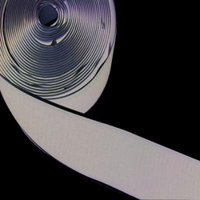 Velcro 2