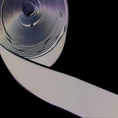 Velcro 2