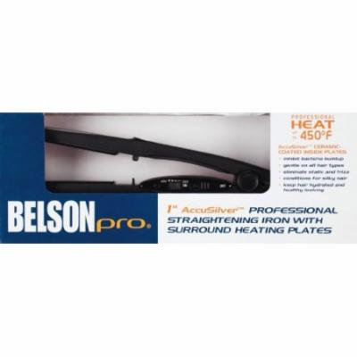 Belson Pro 1