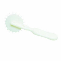 Baseline Neuro-Aide disposable neurological pinwheel, 25 each