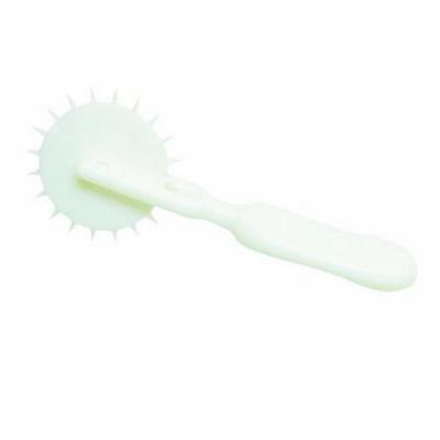 Baseline Neuro-Aide disposable neurological pinwheel, 25 each