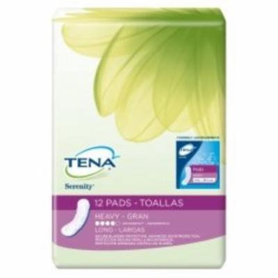 SCA Bladder Control Pad Tena 15