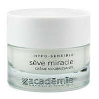 Academie Hypo-Sensible Nourishing Cream
