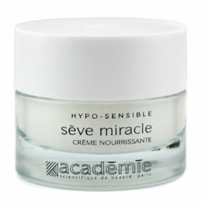 Academie Hypo-Sensible Nourishing Cream