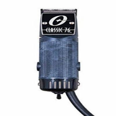 Oster Classic 76 Kryptec Snake Skin Color