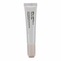 Shu Uemura Tsuya Skin Youth Infusing Eye Concentrate