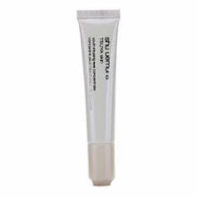 Shu Uemura Tsuya Skin Youth Infusing Eye Concentrate