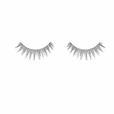 (6 Pack) ARDELL False Eyelashes - Invisibands Fairies Black