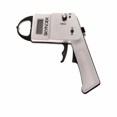 Skyndex Skyndex Dual Formula Electronic Skinfoldcaliper