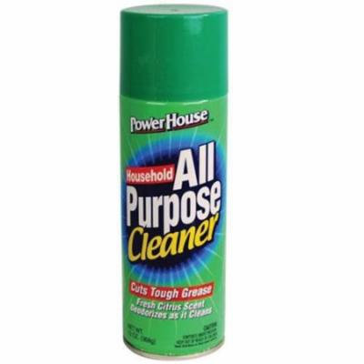Safety Technology STDS-CLEANER All Purpose Cleaner