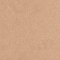 Kaisercraft Cardstock 12