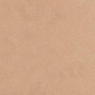 Kaisercraft Cardstock 12