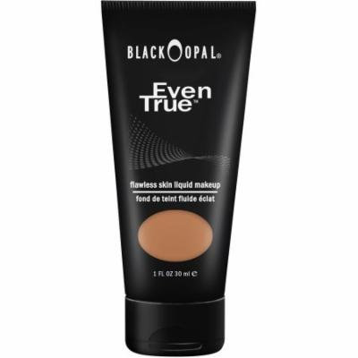 Black Opal Even True Flawless Skin Liquid Makeup- Rich Caramel