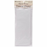 Acid-Free Tissue Paper-20