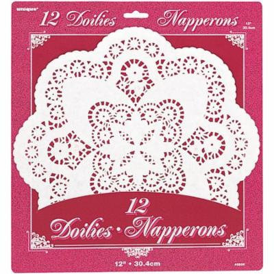 Paper Doilies-12