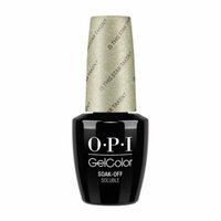 Opi Gelcolor Collection Nail Gel Lacquer, 0.5 Fluid Ounce - IS THIS STAR TAKEN?