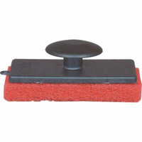 Star Brite Scrubber Pad