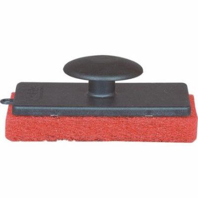 Star Brite Scrubber Pad