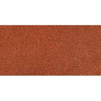 Best Creation Glitter Cardstock 12
