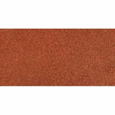 Best Creation Glitter Cardstock 12
