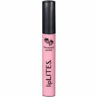 Bonne Bell Lip Lites Strawberry Parfait (Pack of 2)