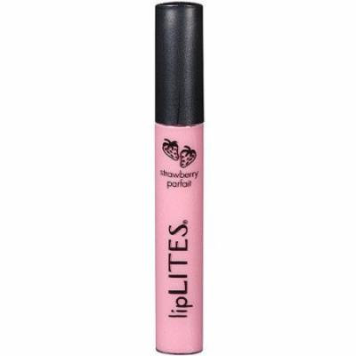 Bonne Bell Lip Lites Strawberry Parfait (Pack of 2)