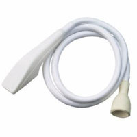 Diane Cl Shampoo Spray Hose (Pack of 2)