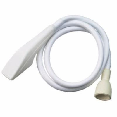 Diane Cl Shampoo Spray Hose (Pack of 2)