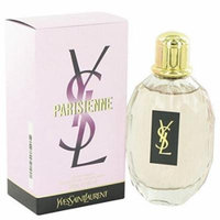 Parisienne Eau De Parfum Spray Women 3 fl. oz. By Yvessaintlaurent Ysl
