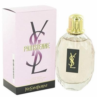 Parisienne Eau De Parfum Spray Women 3 fl. oz. By Yvessaintlaurent Ysl