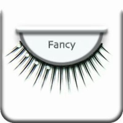 Ardell Wild Lash False Eyelashes - Fancy (Pack of 2)