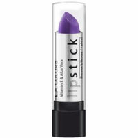 L.A. Colors Moisture Lipstick