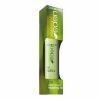 Creme of Nature Eden Repairing Oil 2 oz. (Pack of 2)