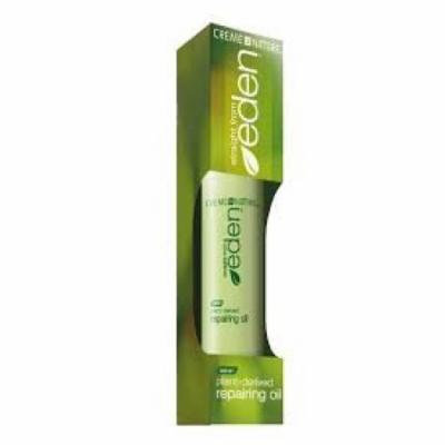 Creme of Nature Eden Repairing Oil 2 oz. (Pack of 2)