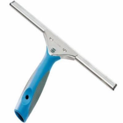 Ettore 60010 Progrip Window Squeegee, 10