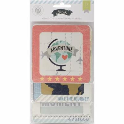 Atlas Instagram Cards 4