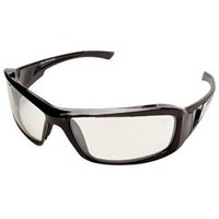 Wolf Peak International Inc XB111AR Brazeau Ar Lens Glass