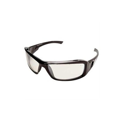Wolf Peak International Inc XB111AR Brazeau Ar Lens Glass