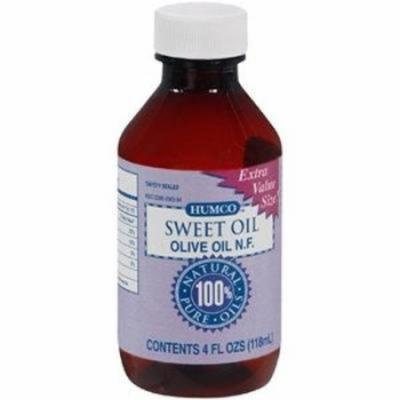 Burt's Bees Body Wash For Men