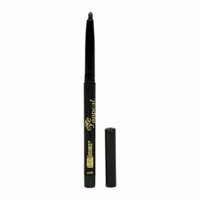 Black Radiance Eye Appeal Eyeliner Sparkling Black
