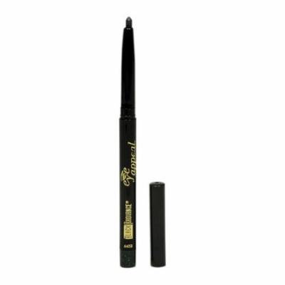 Black Radiance Eye Appeal Eyeliner Sparkling Black