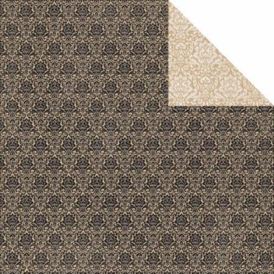 Accomplished Double-Sided Cardstock 12