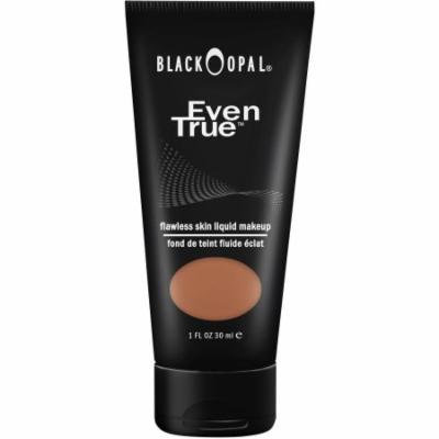 Black Opal Even True Nutmeg Foundation 1oz (2 Pack)