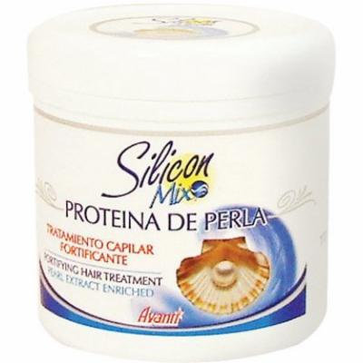 Silicon Mix Protein Treatment 8 oz. (Pack of 6)