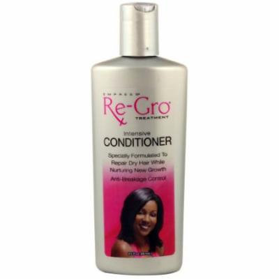 Empress Re-Gro Intense Conditioner 8.5 oz. (Pack of 6)