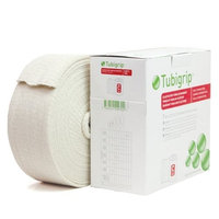 Tubigrip Elastic Tubular Bandage - Size C: 2.75